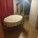 Darnay Apartmanhaz Apartment Gyenesdias